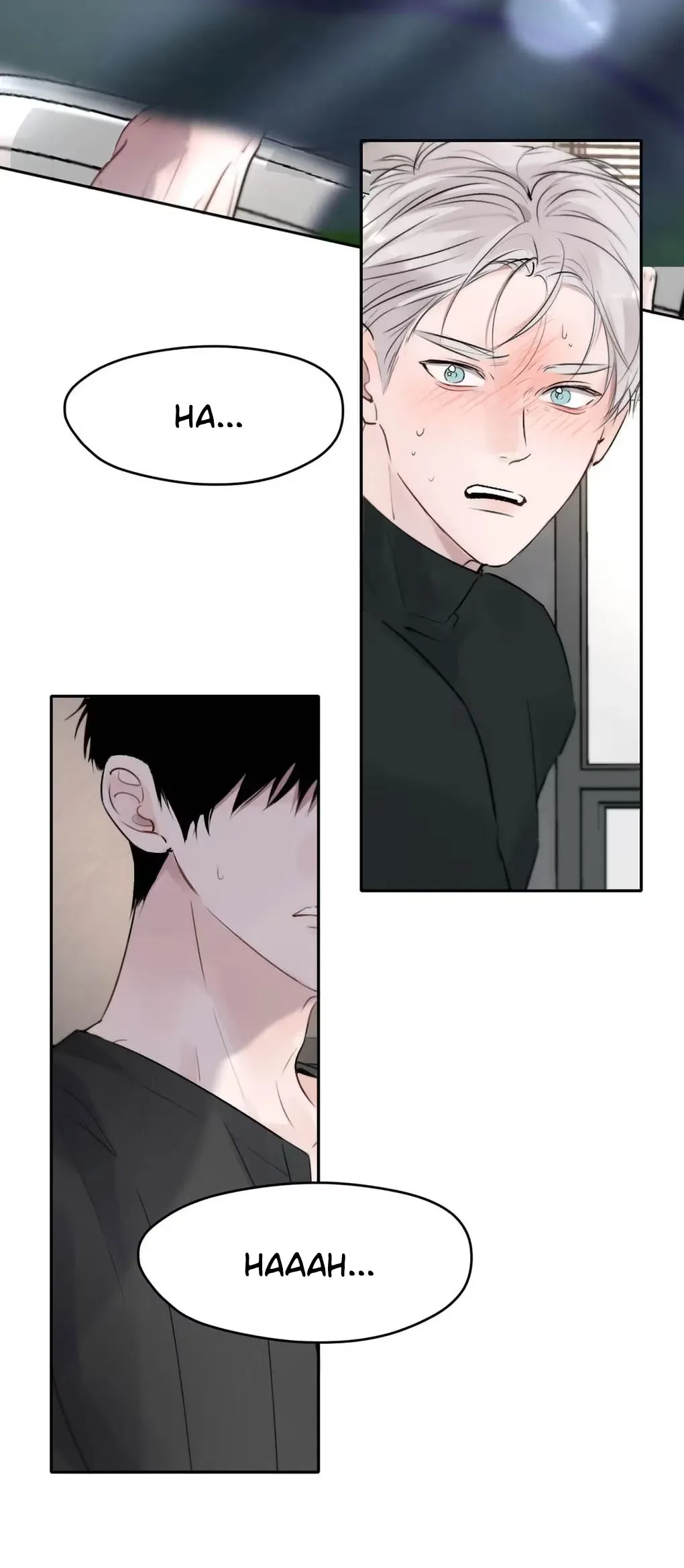 I Became a First-Class Guide Thanks to My Childhood Friends - Chapter 23 Page 13