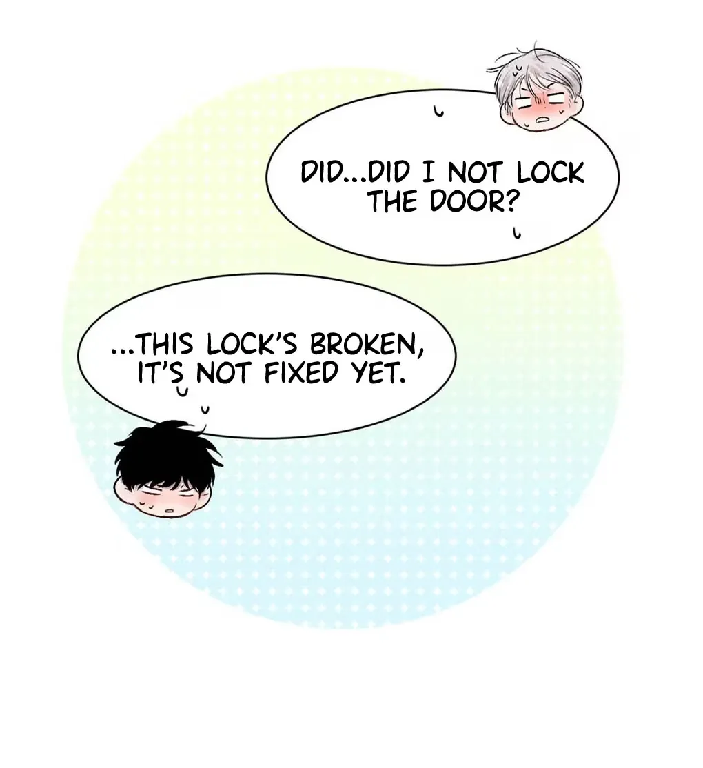 I Became a First-Class Guide Thanks to My Childhood Friends - Chapter 23 Page 15