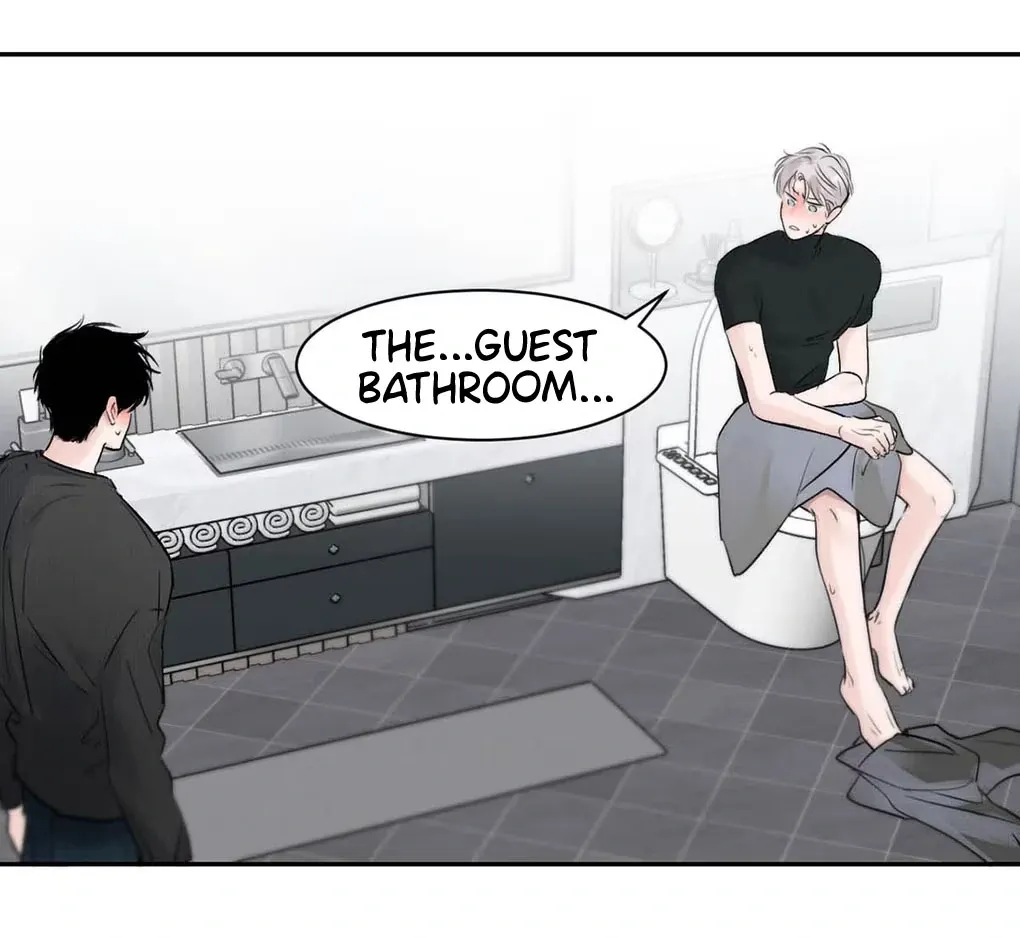 I Became a First-Class Guide Thanks to My Childhood Friends - Chapter 23 Page 17