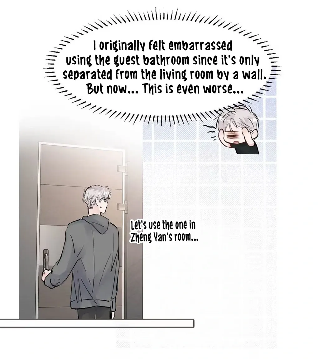 I Became a First-Class Guide Thanks to My Childhood Friends - Chapter 23 Page 18