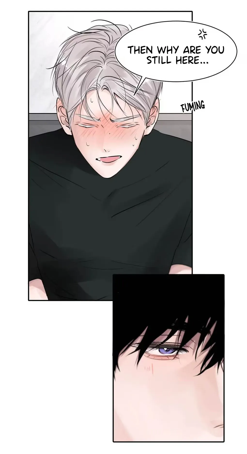 I Became a First-Class Guide Thanks to My Childhood Friends - Chapter 23 Page 19