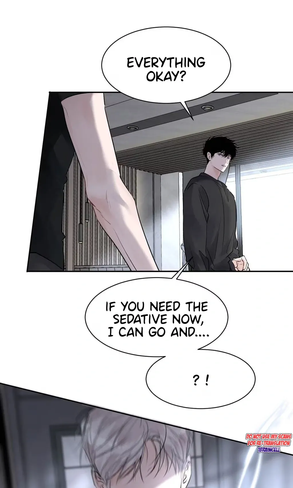 I Became a First-Class Guide Thanks to My Childhood Friends - Chapter 23 Page 25