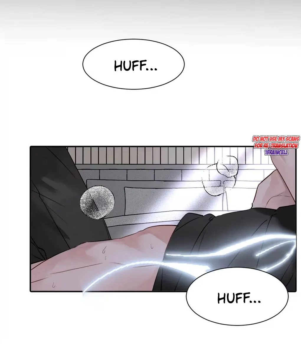 I Became a First-Class Guide Thanks to My Childhood Friends - Chapter 23 Page 34