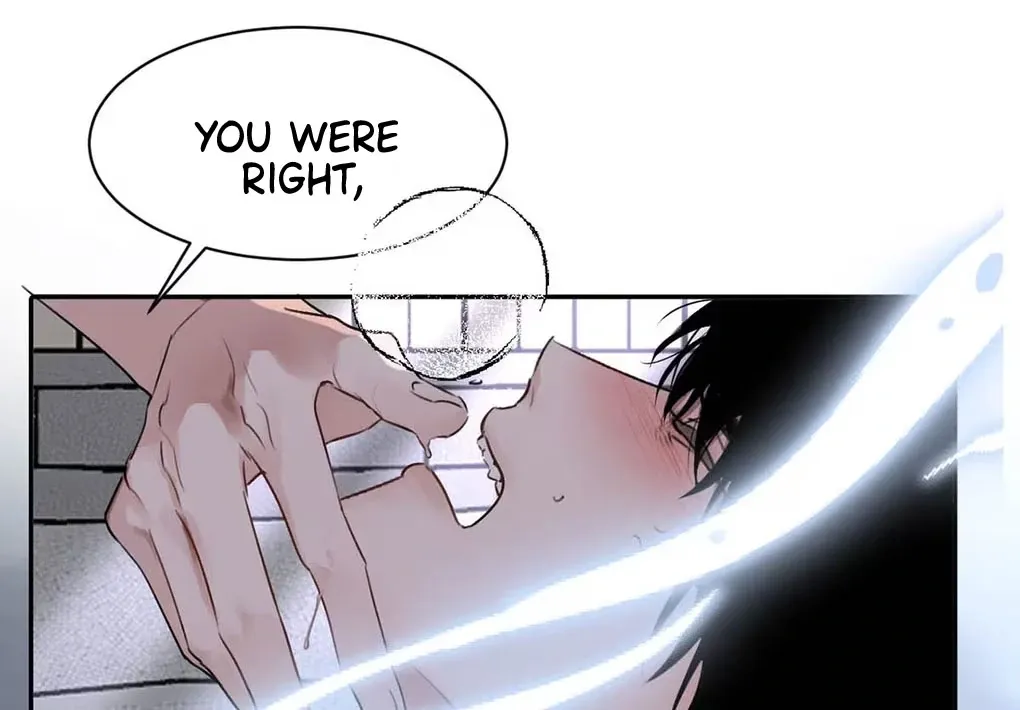 I Became a First-Class Guide Thanks to My Childhood Friends - Chapter 23 Page 35