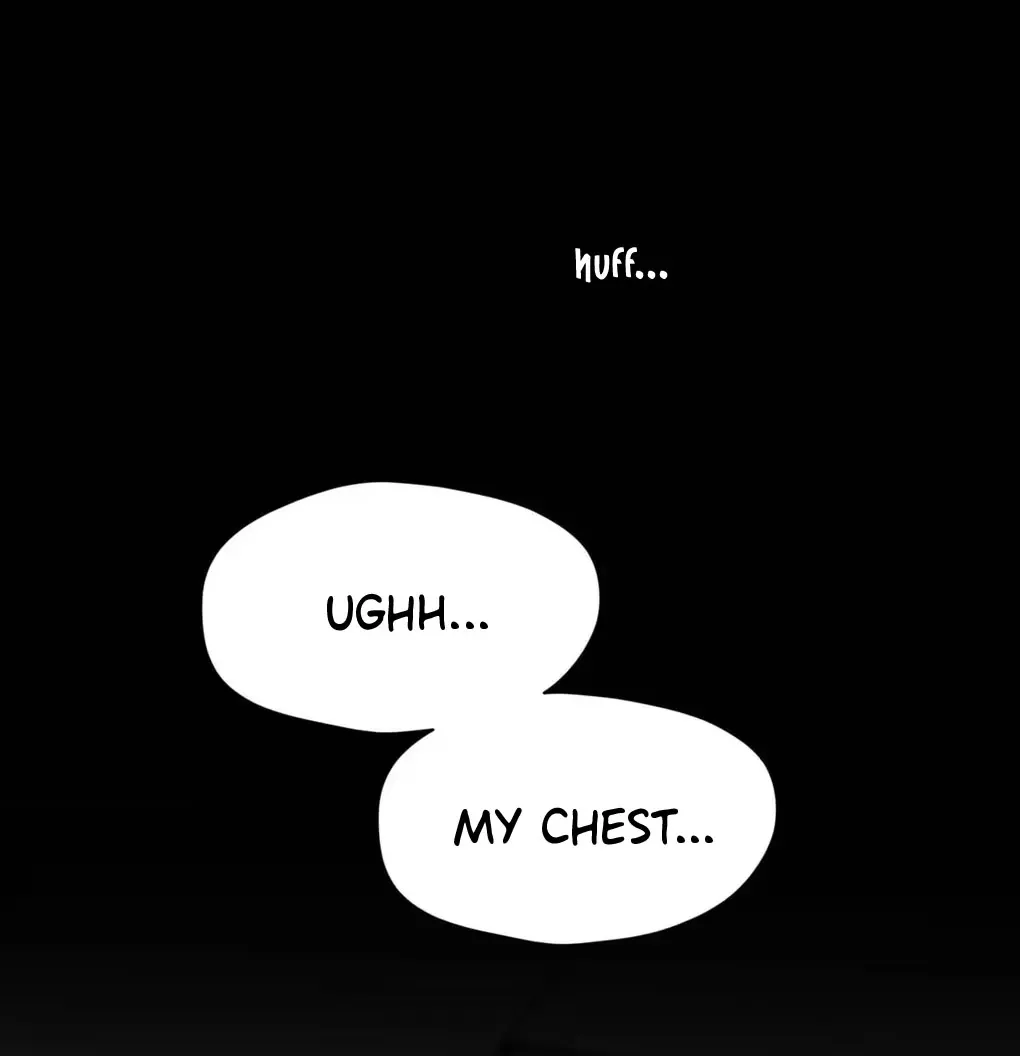 I Became a First-Class Guide Thanks to My Childhood Friends - Chapter 24 Page 3