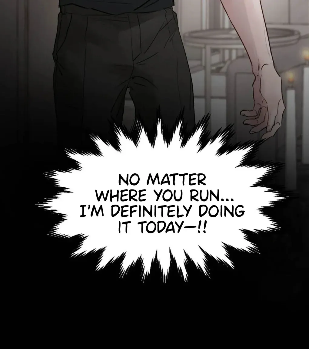I Became a First-Class Guide Thanks to My Childhood Friends - Chapter 24 Page 11