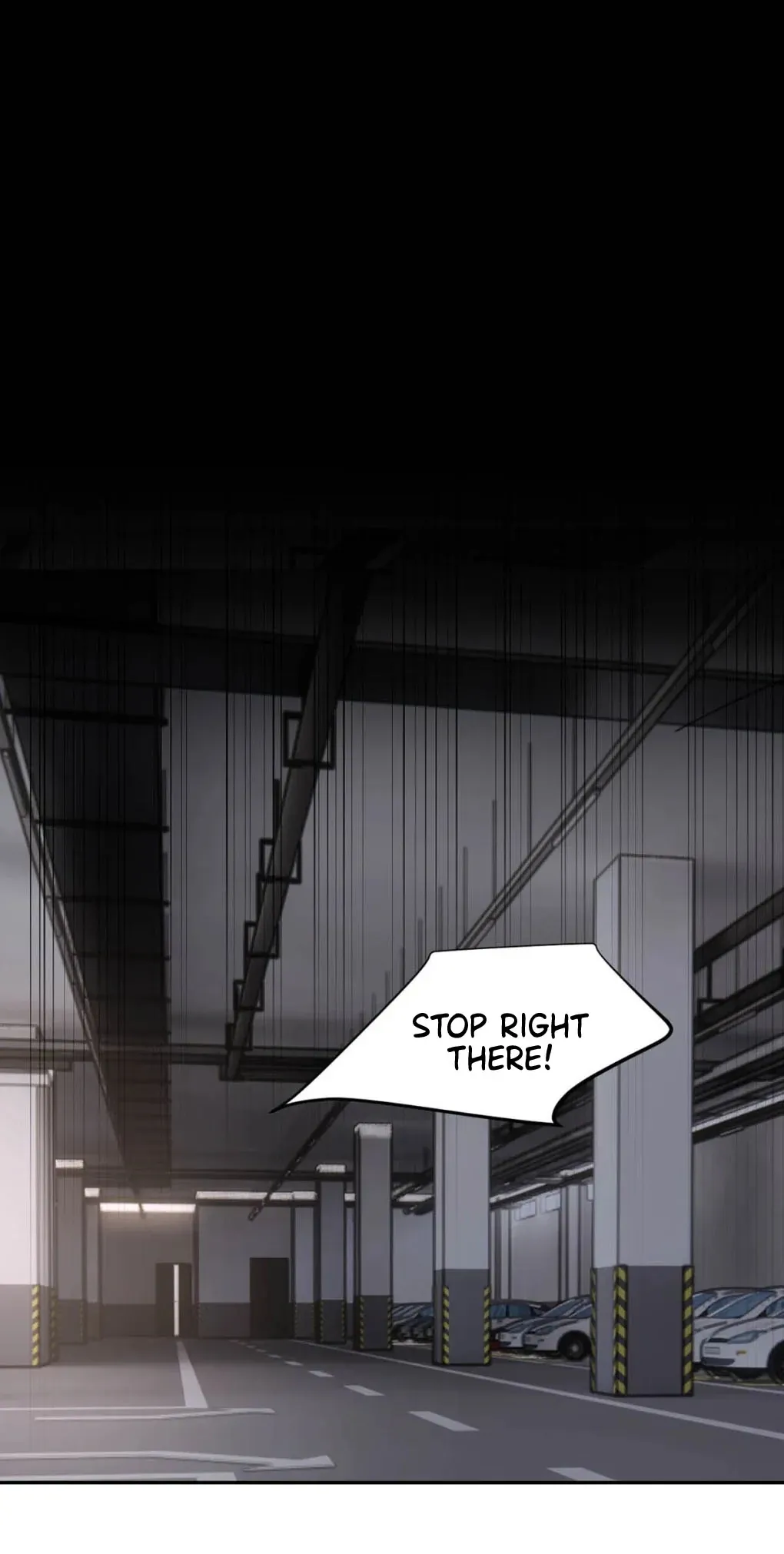 I Became a First-Class Guide Thanks to My Childhood Friends - Chapter 24 Page 12