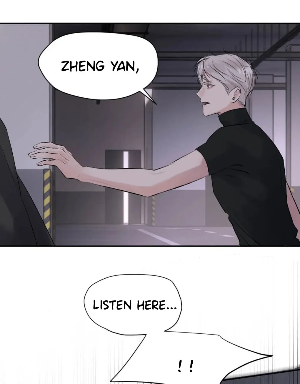 I Became a First-Class Guide Thanks to My Childhood Friends - Chapter 24 Page 14