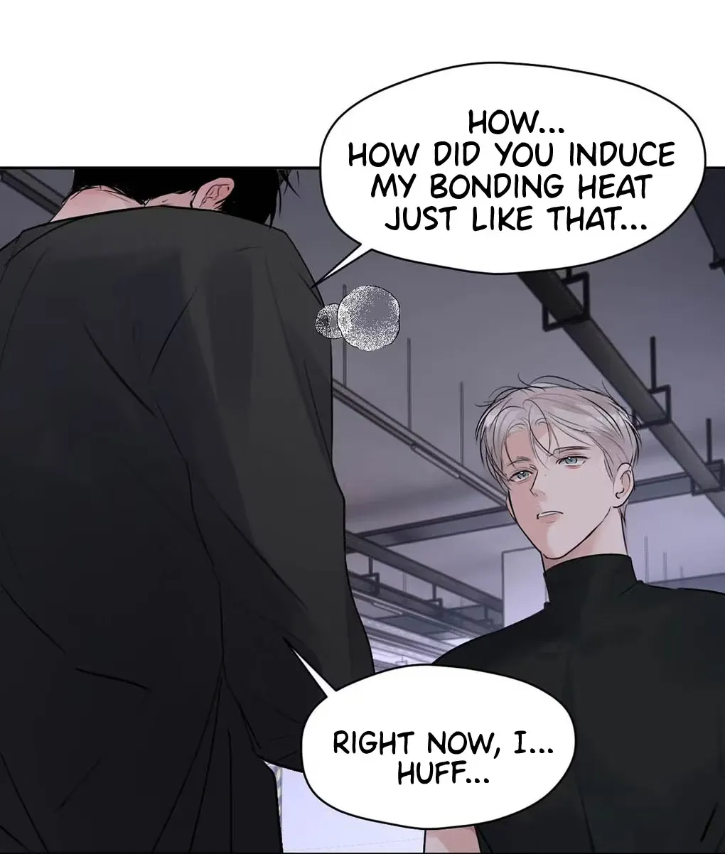 I Became a First-Class Guide Thanks to My Childhood Friends - Chapter 24 Page 26
