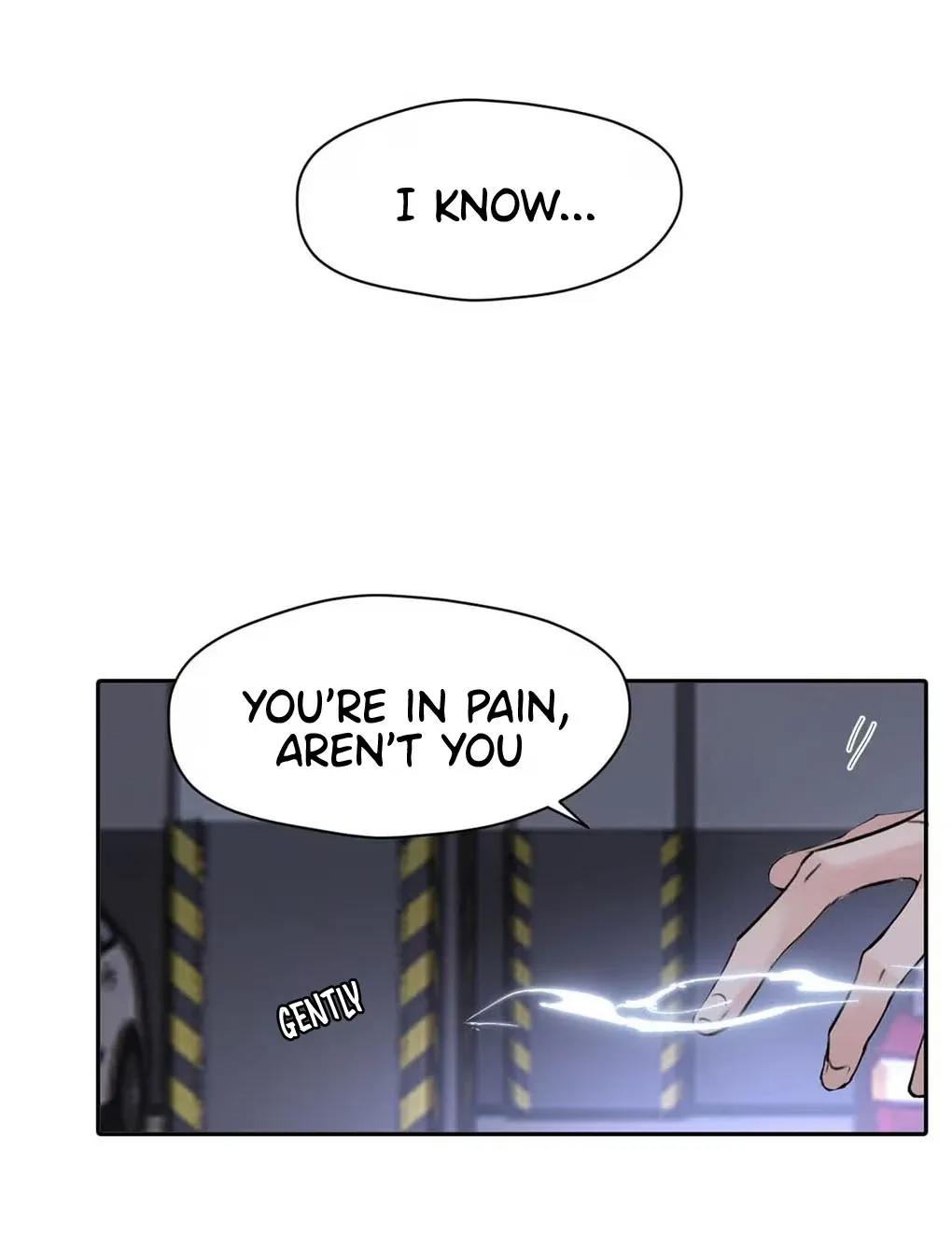 I Became a First-Class Guide Thanks to My Childhood Friends - Chapter 24 Page 28