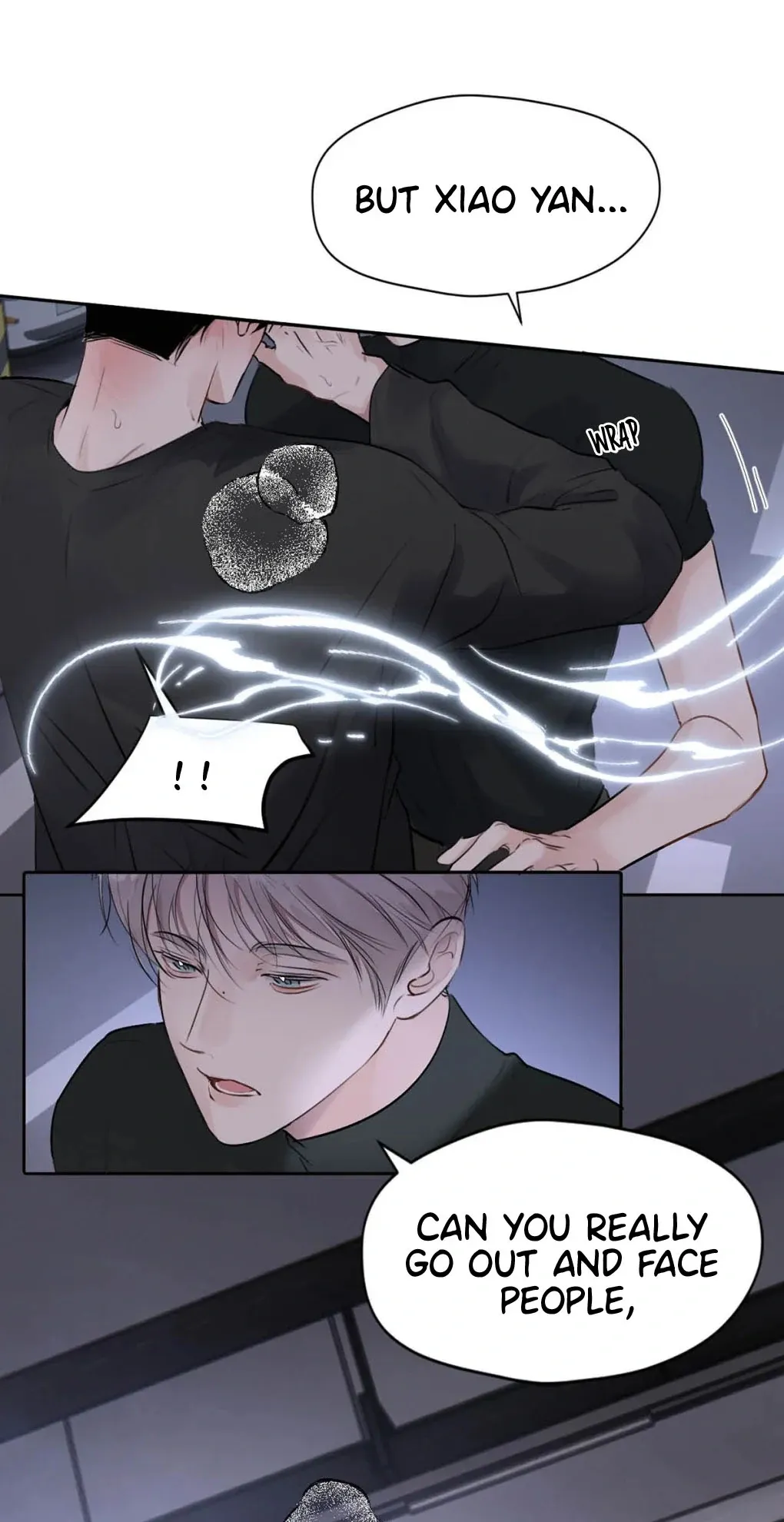 I Became a First-Class Guide Thanks to My Childhood Friends - Chapter 24 Page 29