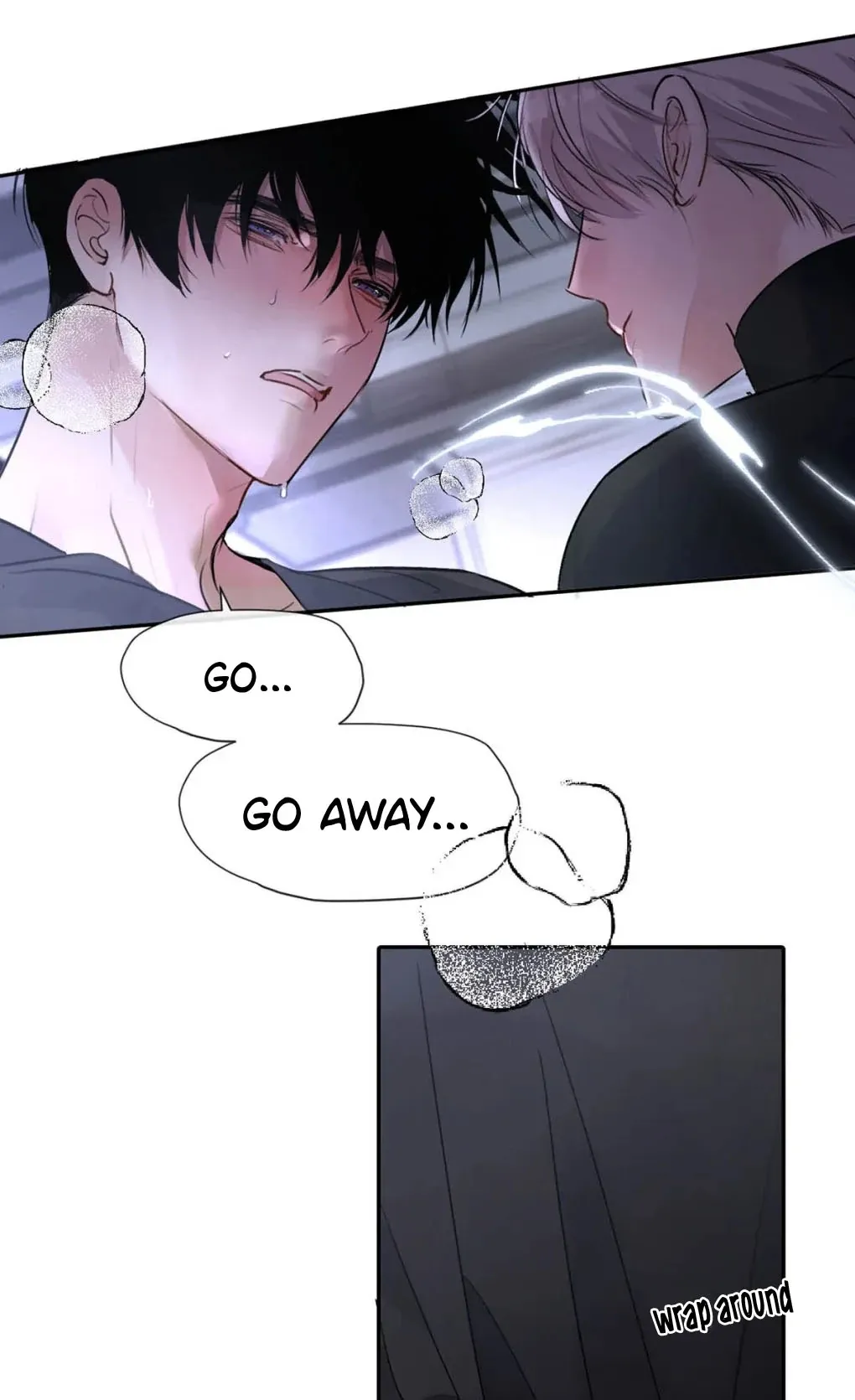 I Became a First-Class Guide Thanks to My Childhood Friends - Chapter 24 Page 31