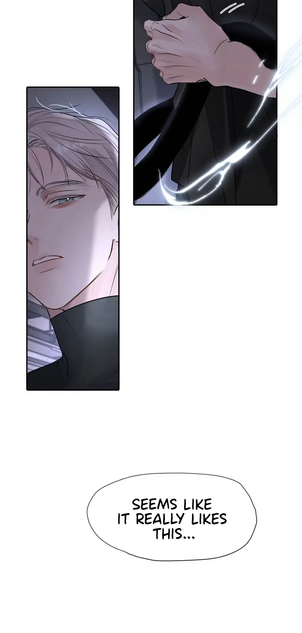 I Became a First-Class Guide Thanks to My Childhood Friends - Chapter 24 Page 32