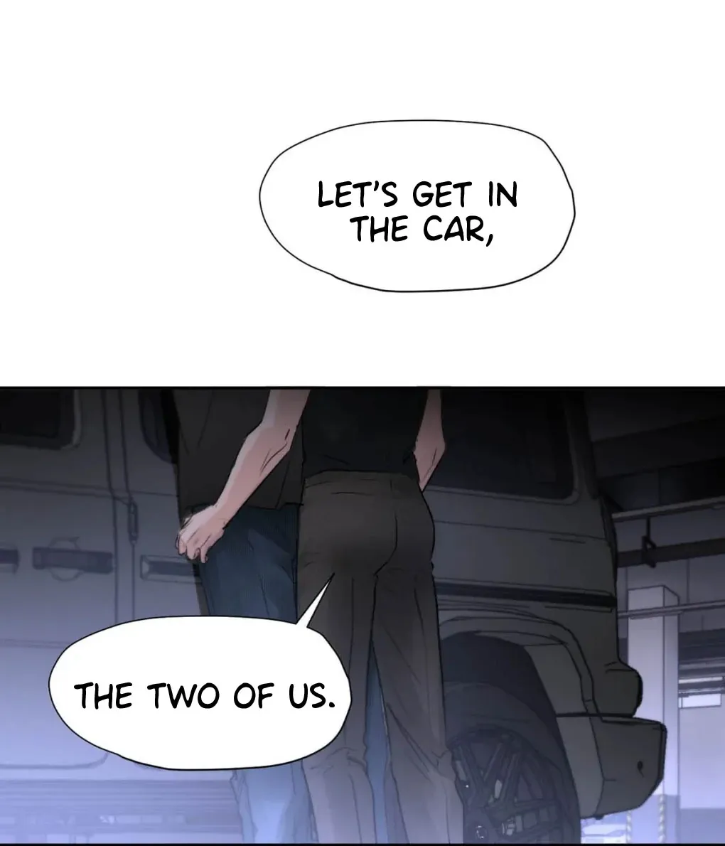 I Became a First-Class Guide Thanks to My Childhood Friends - Chapter 24 Page 36