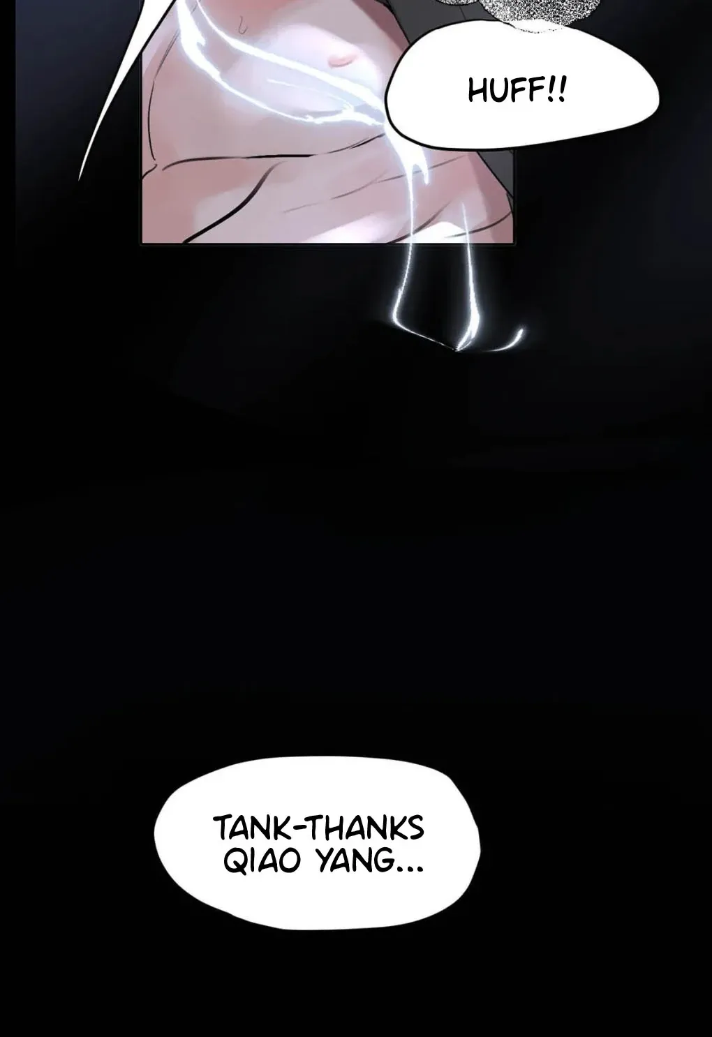 I Became a First-Class Guide Thanks to My Childhood Friends - Chapter 24 Page 51