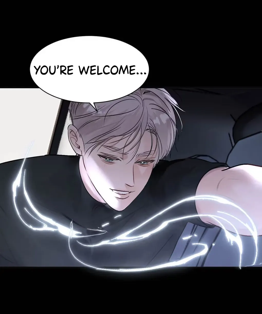 I Became a First-Class Guide Thanks to My Childhood Friends - Chapter 24 Page 53