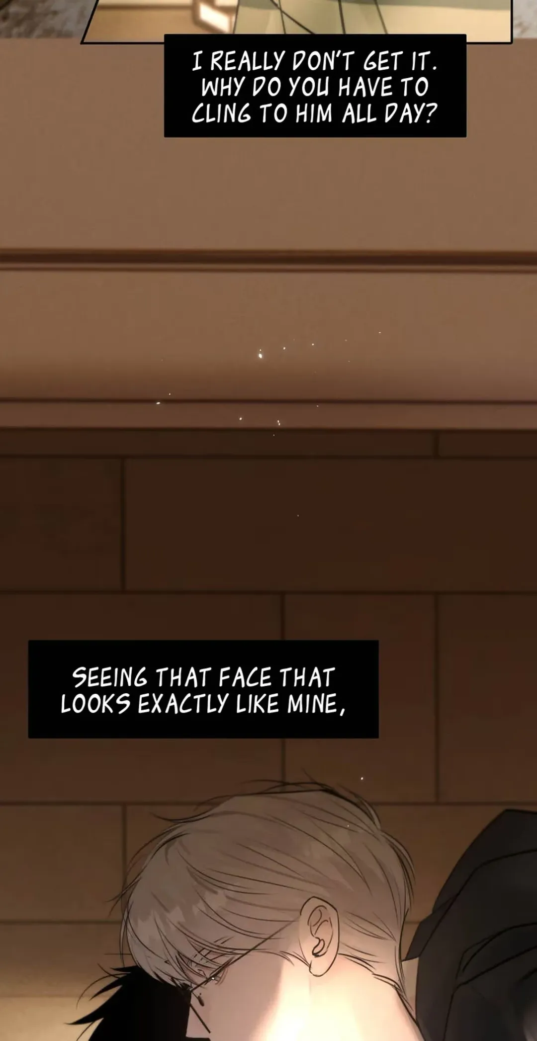 I Became a First-Class Guide Thanks to My Childhood Friends - Chapter 25 Page 11
