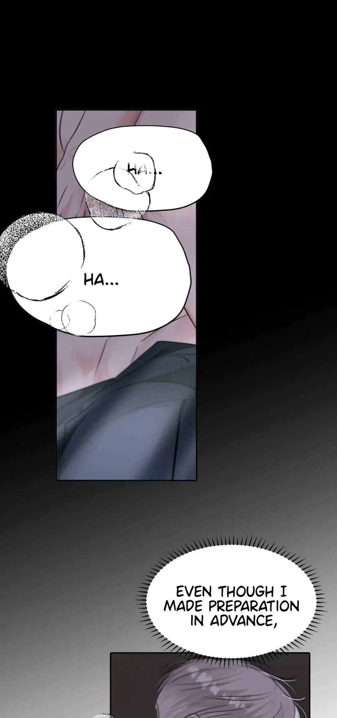 I Became a First-Class Guide Thanks to My Childhood Friends - Chapter 25 Page 22
