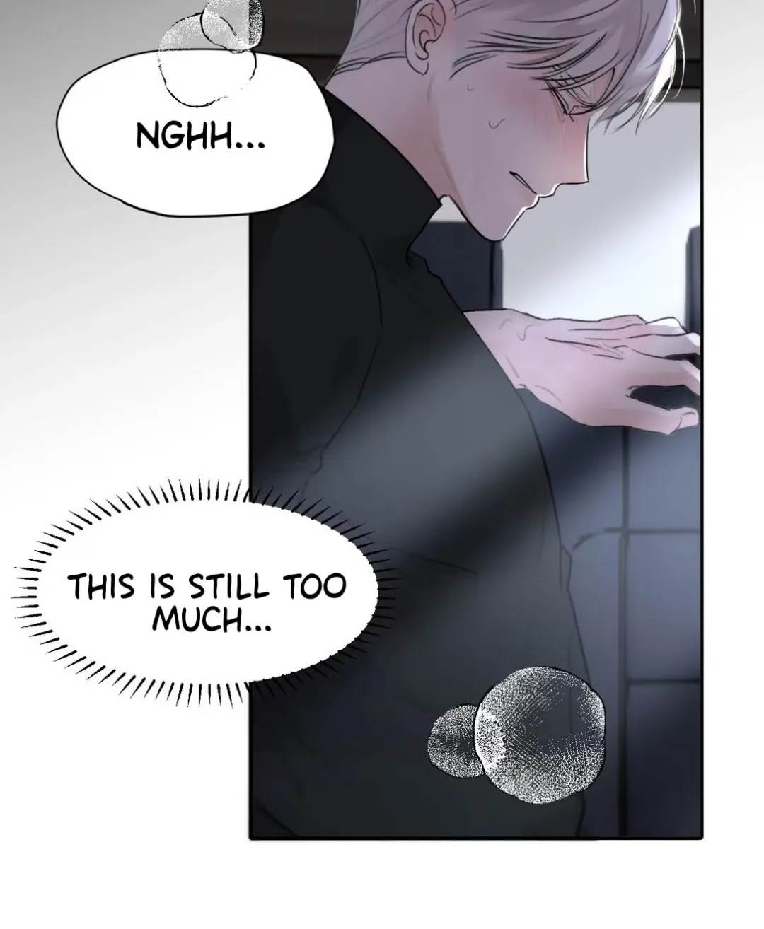 I Became a First-Class Guide Thanks to My Childhood Friends - Chapter 25 Page 23