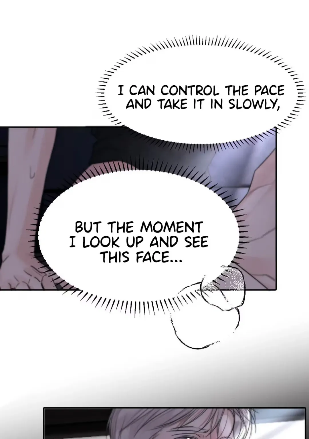 I Became a First-Class Guide Thanks to My Childhood Friends - Chapter 25 Page 24