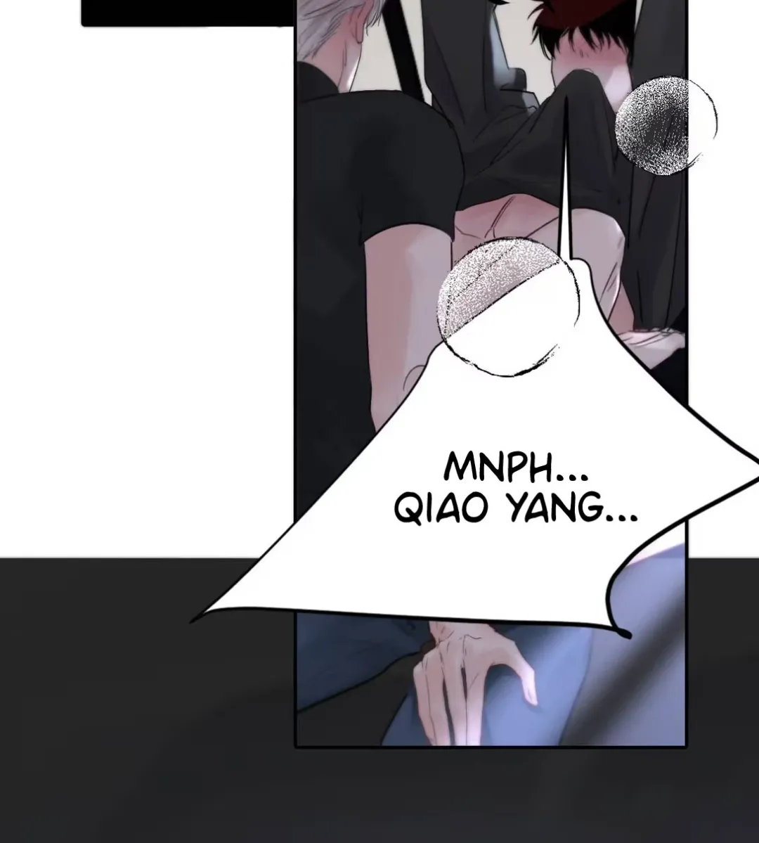 I Became a First-Class Guide Thanks to My Childhood Friends - Chapter 25 Page 29
