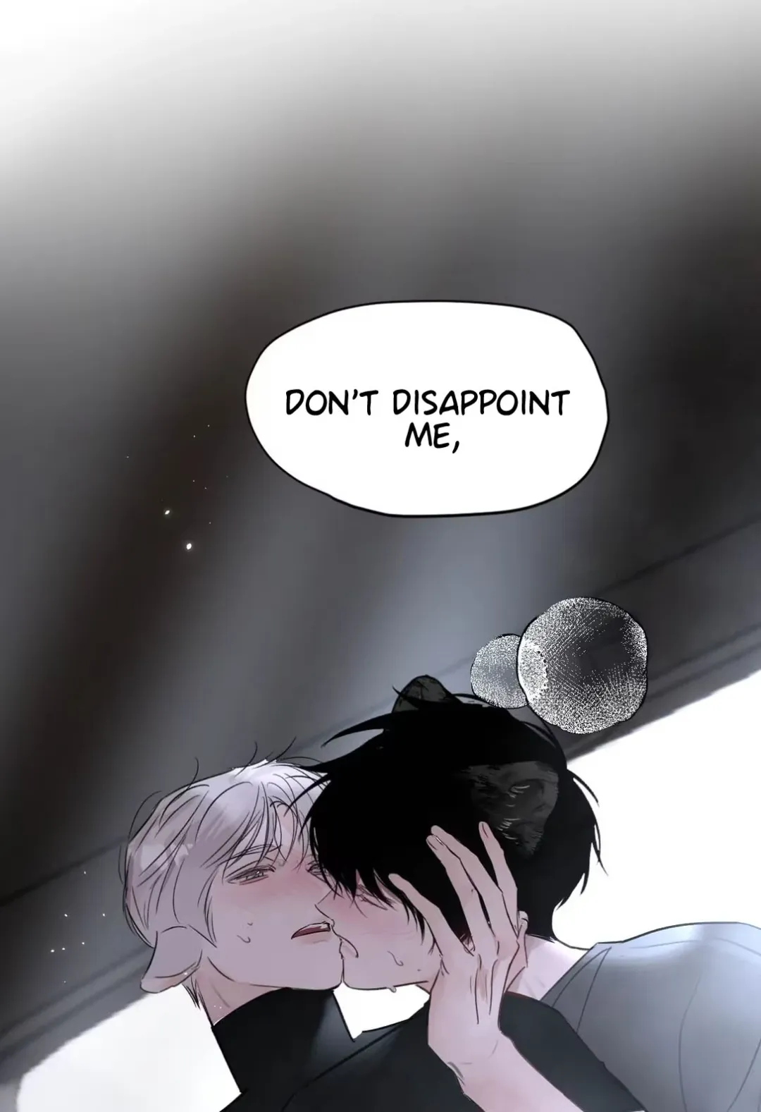 I Became a First-Class Guide Thanks to My Childhood Friends - Chapter 25 Page 46