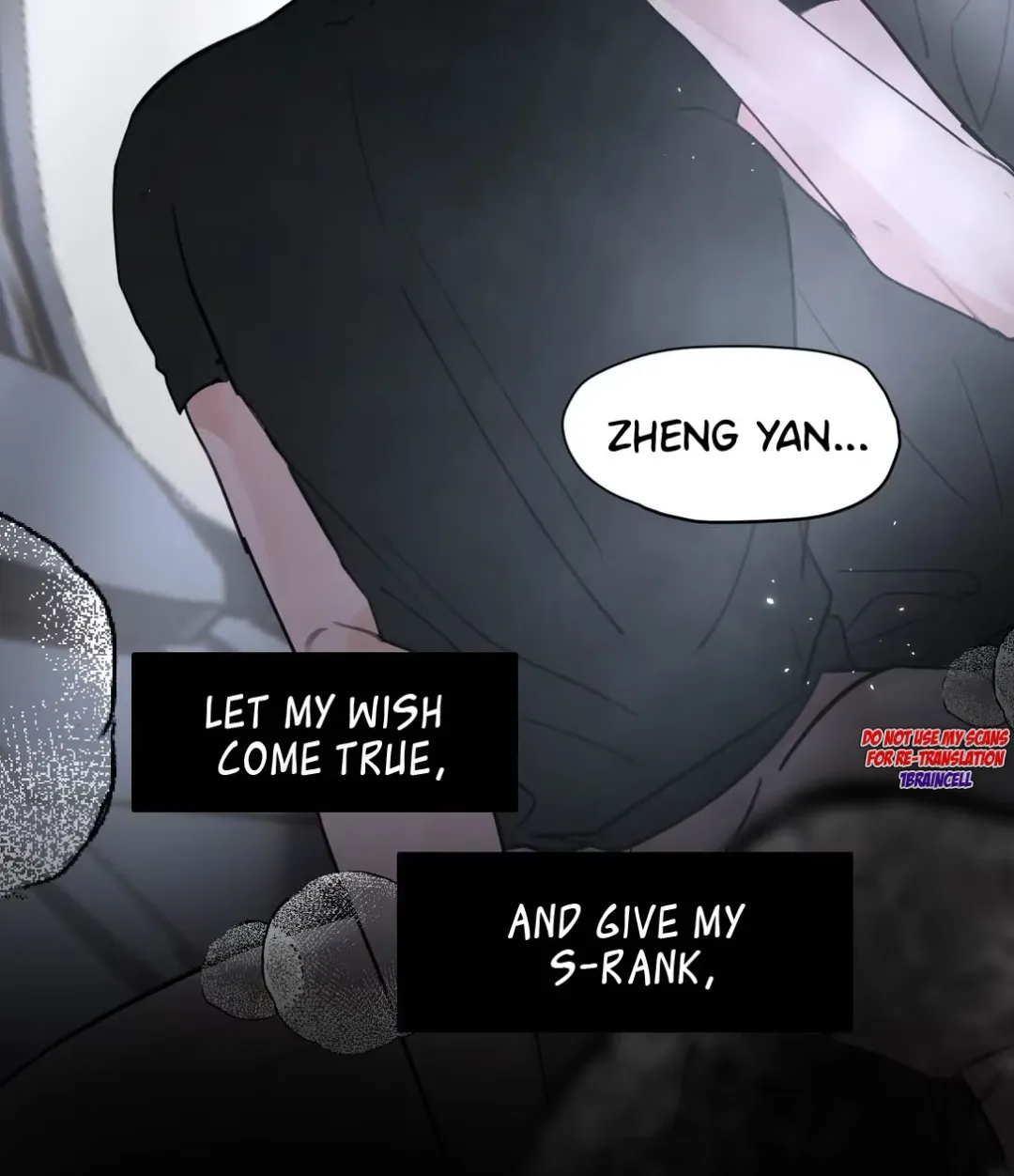 I Became a First-Class Guide Thanks to My Childhood Friends - Chapter 25 Page 47