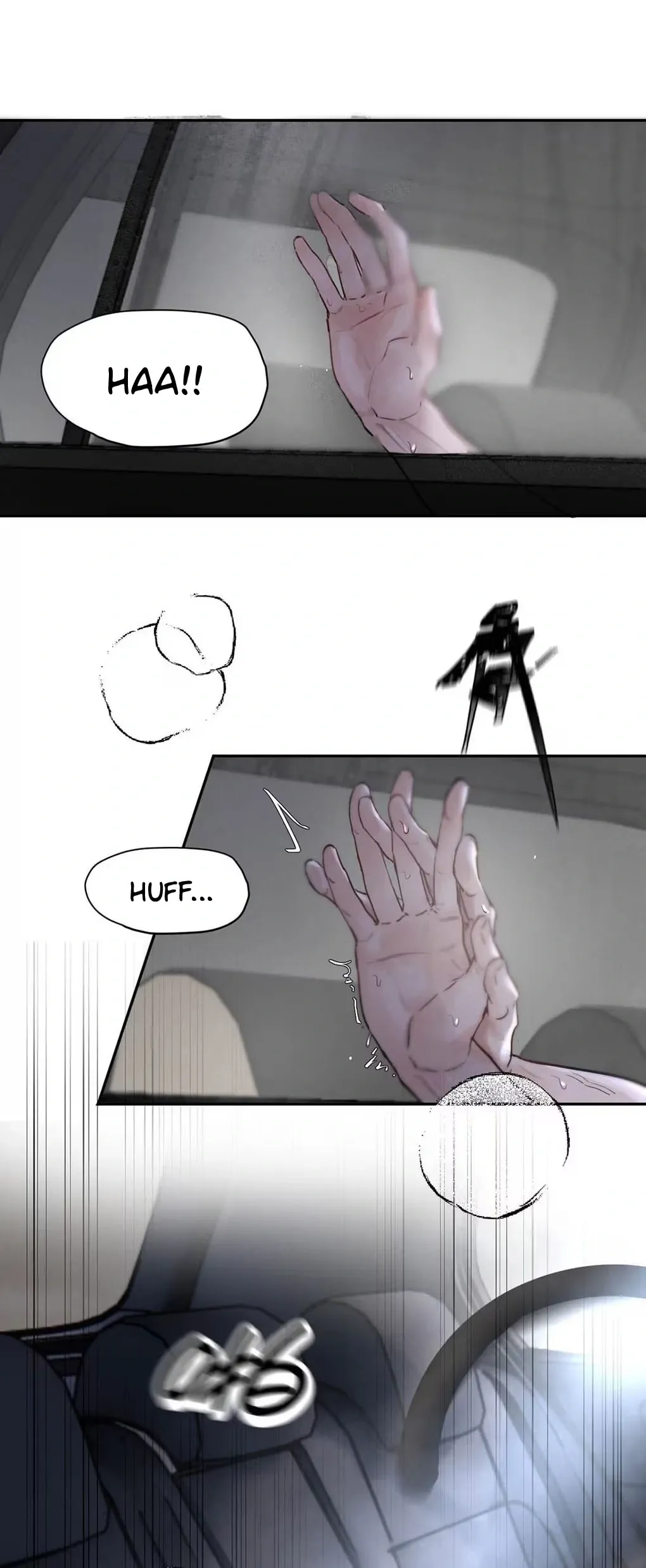 I Became a First-Class Guide Thanks to My Childhood Friends - Chapter 26 Page 4