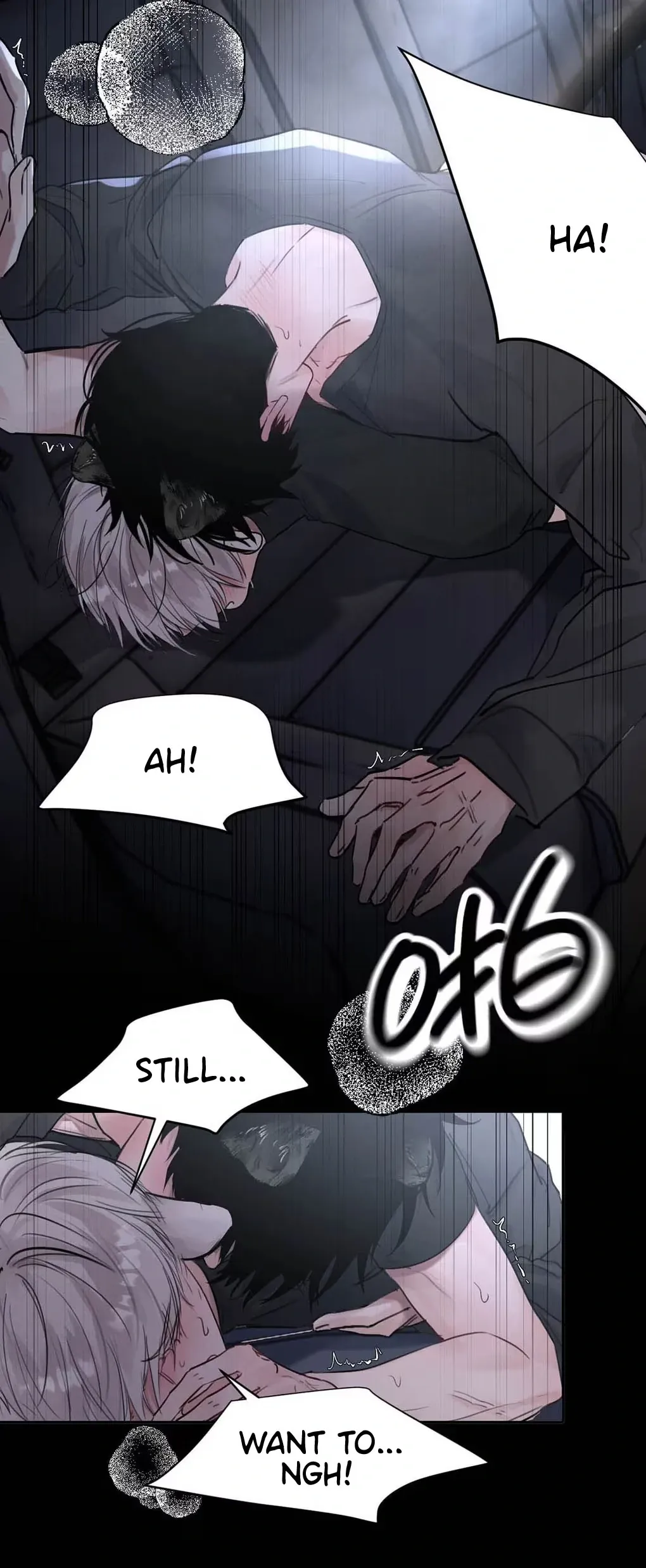 I Became a First-Class Guide Thanks to My Childhood Friends - Chapter 26 Page 5