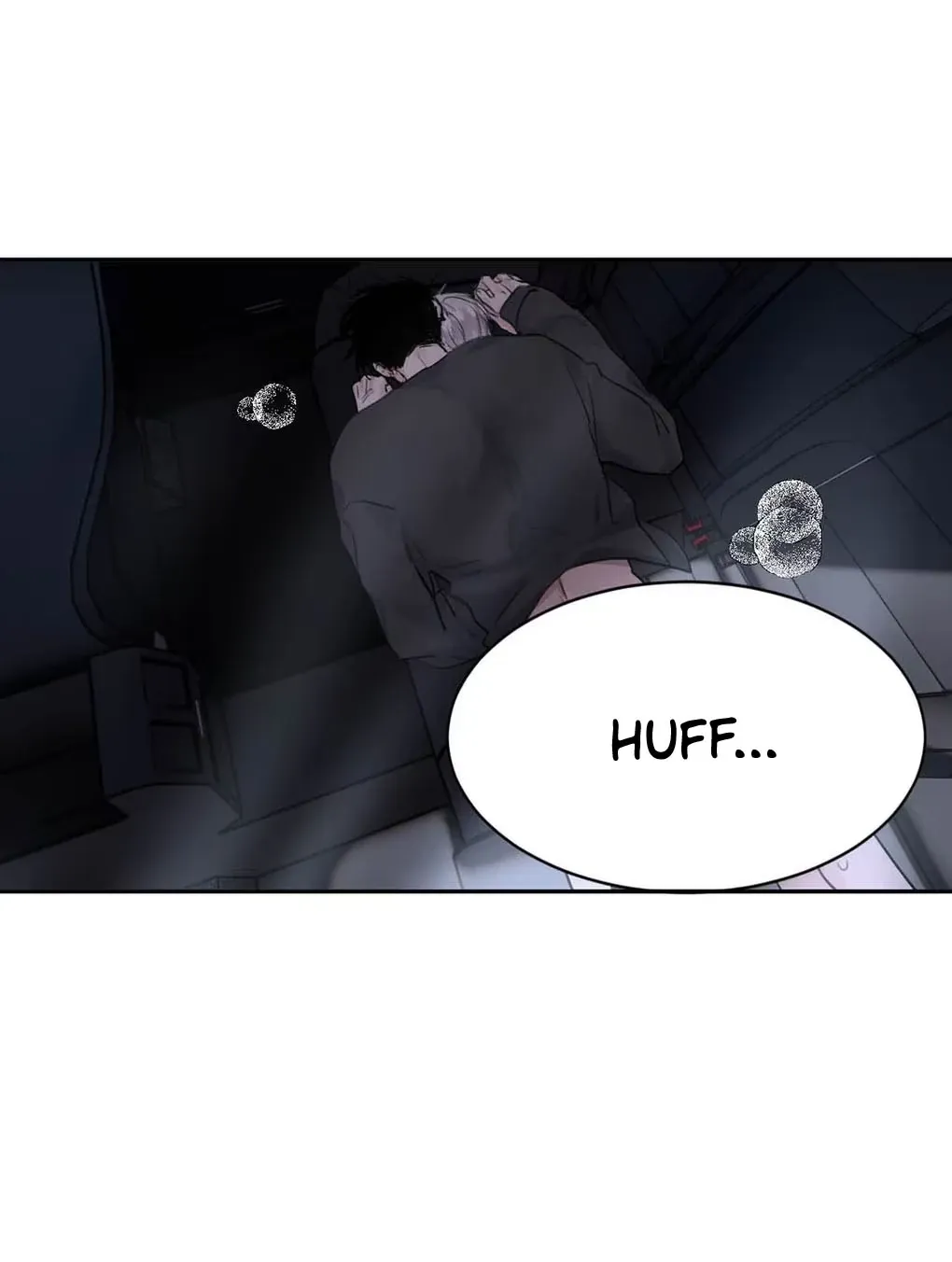 I Became a First-Class Guide Thanks to My Childhood Friends - Chapter 26 Page 9