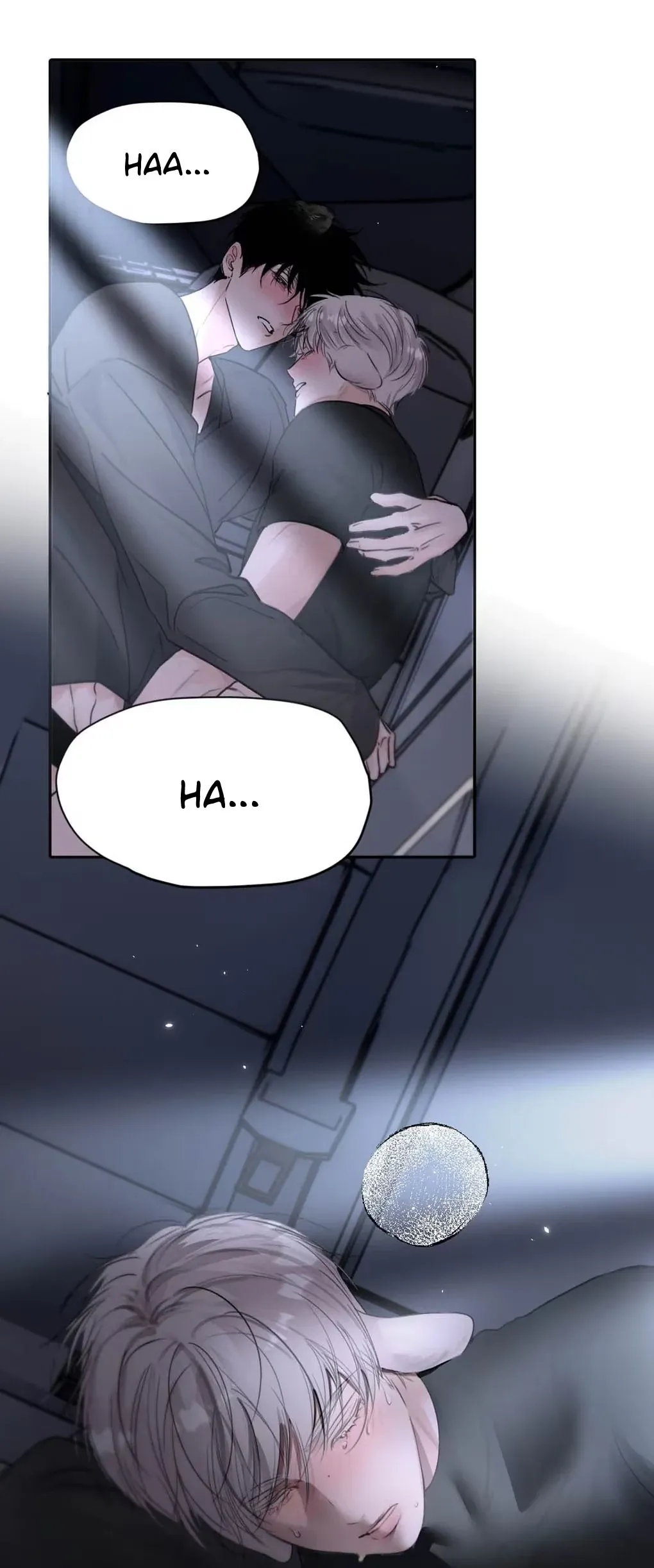 I Became a First-Class Guide Thanks to My Childhood Friends - Chapter 26 Page 10