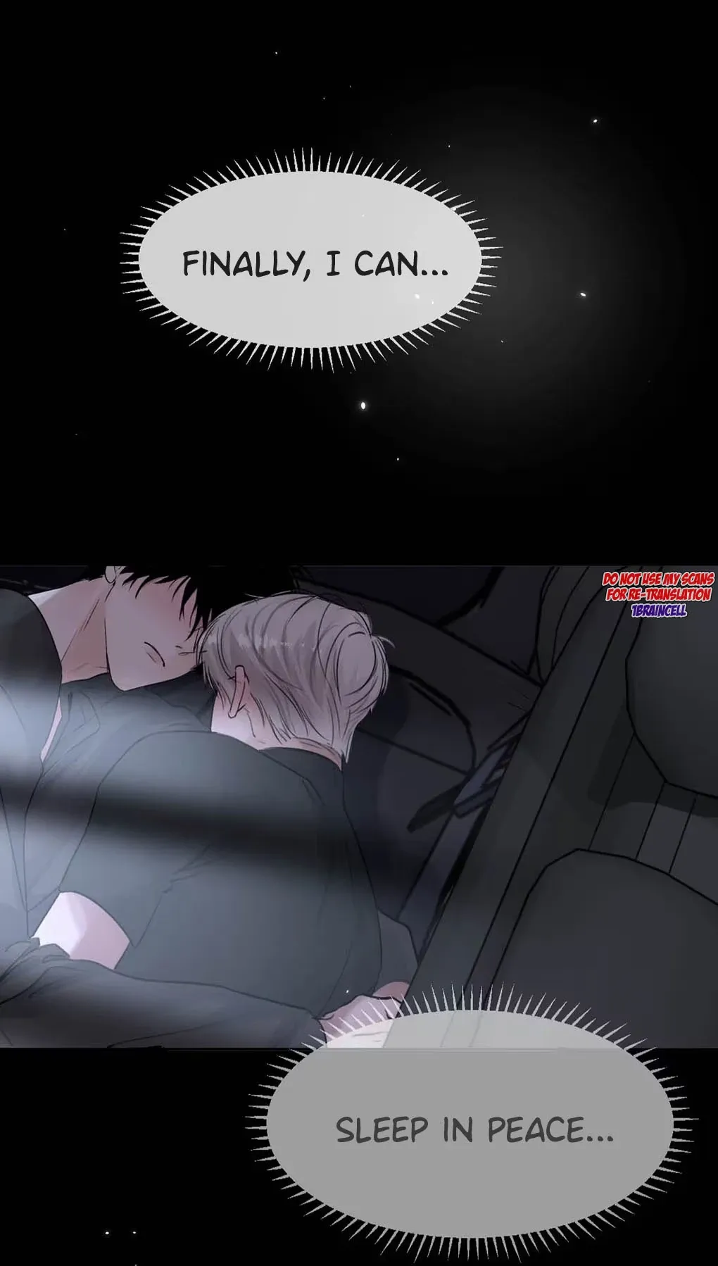 I Became a First-Class Guide Thanks to My Childhood Friends - Chapter 26 Page 17