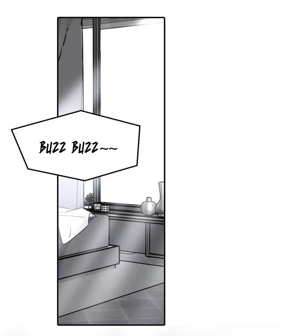 I Became a First-Class Guide Thanks to My Childhood Friends - Chapter 26 Page 20