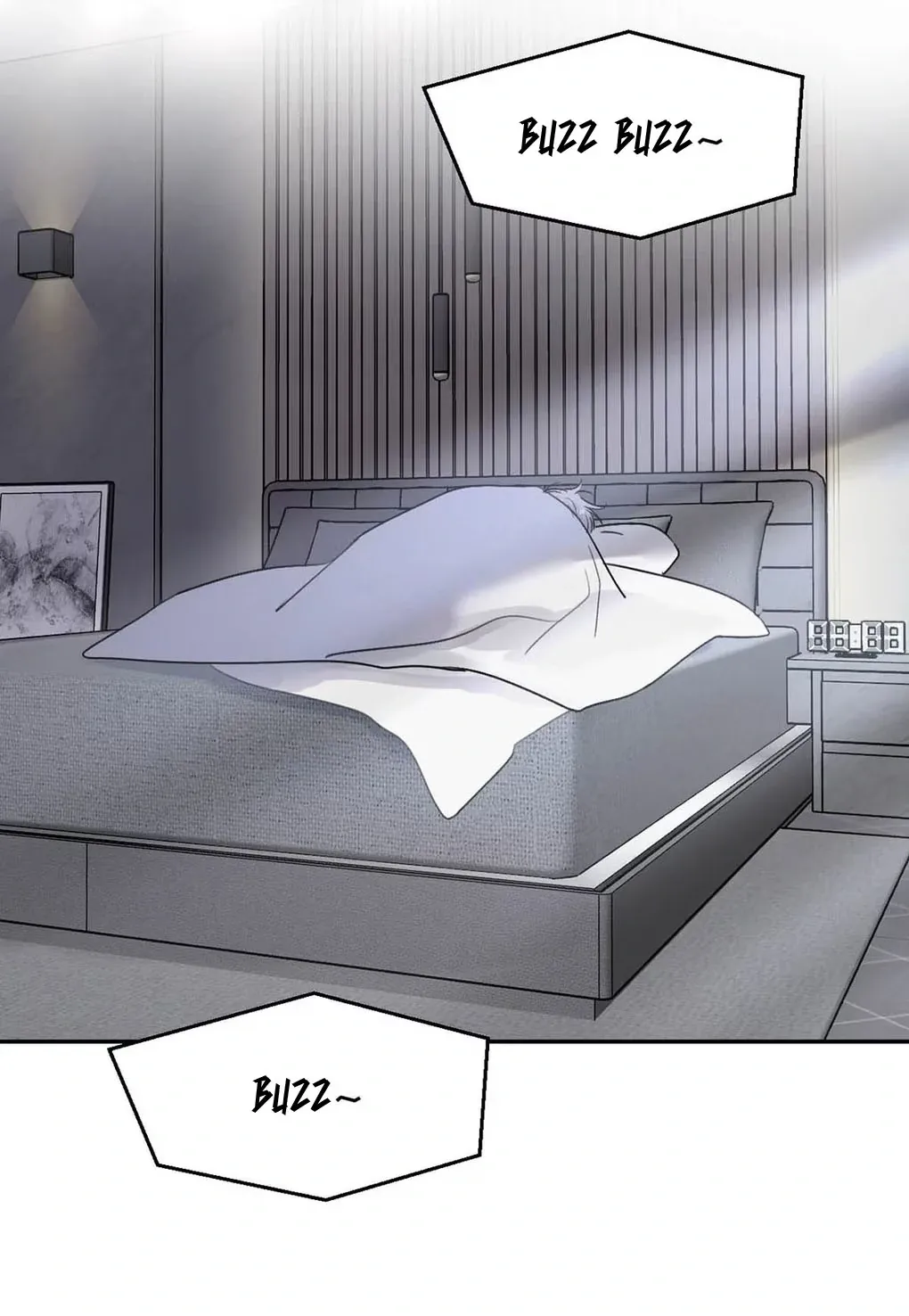 I Became a First-Class Guide Thanks to My Childhood Friends - Chapter 26 Page 21