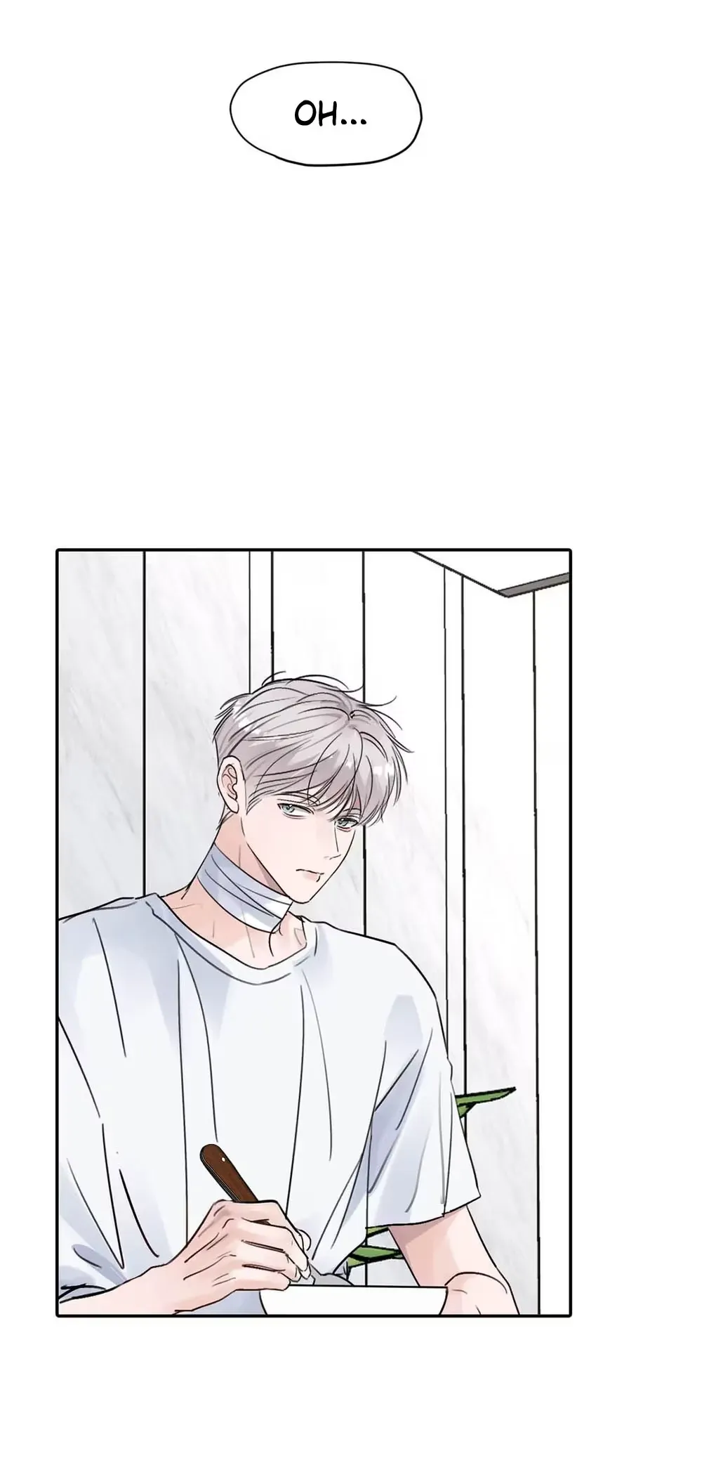 I Became a First-Class Guide Thanks to My Childhood Friends - Chapter 26 Page 33