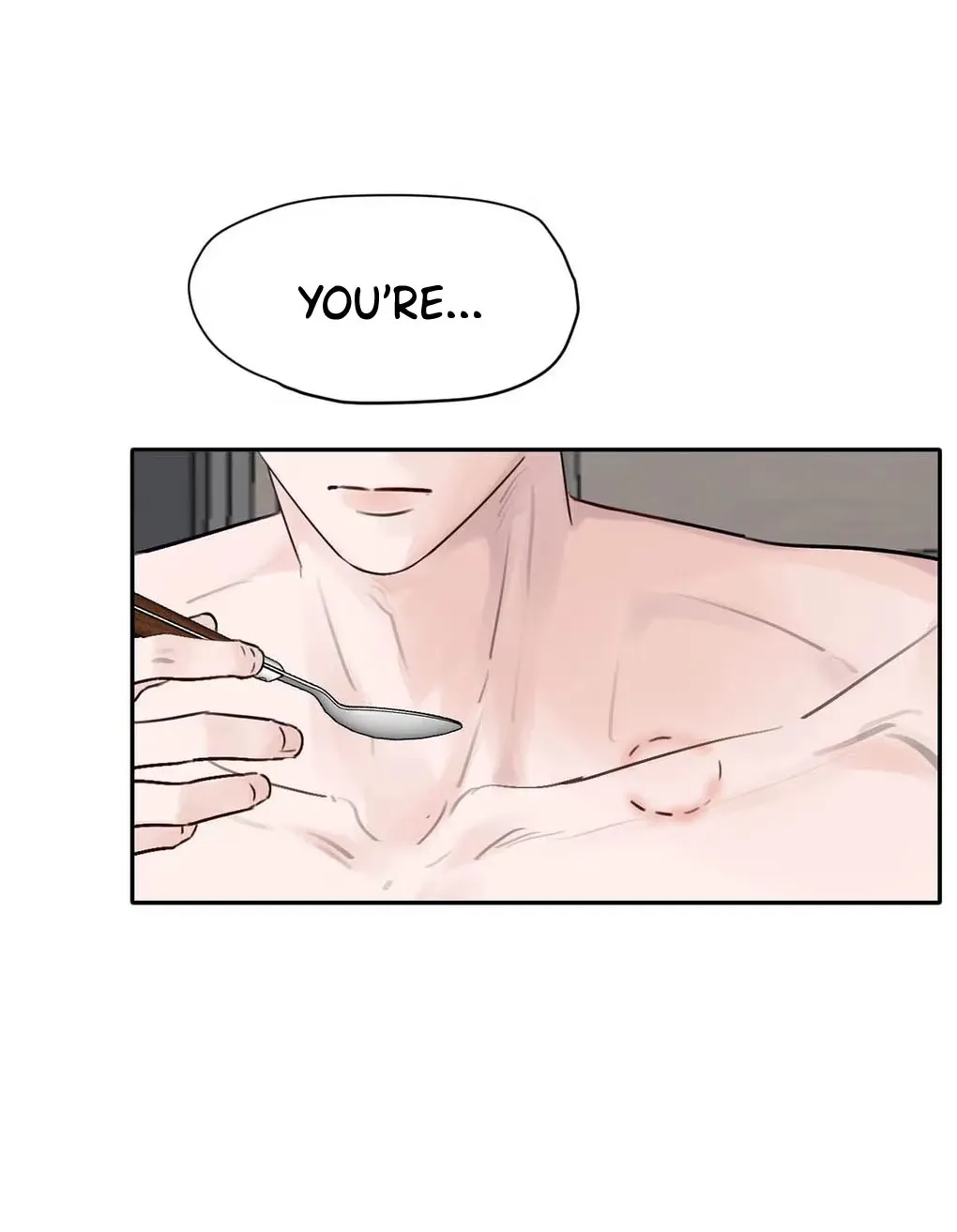 I Became a First-Class Guide Thanks to My Childhood Friends - Chapter 26 Page 34
