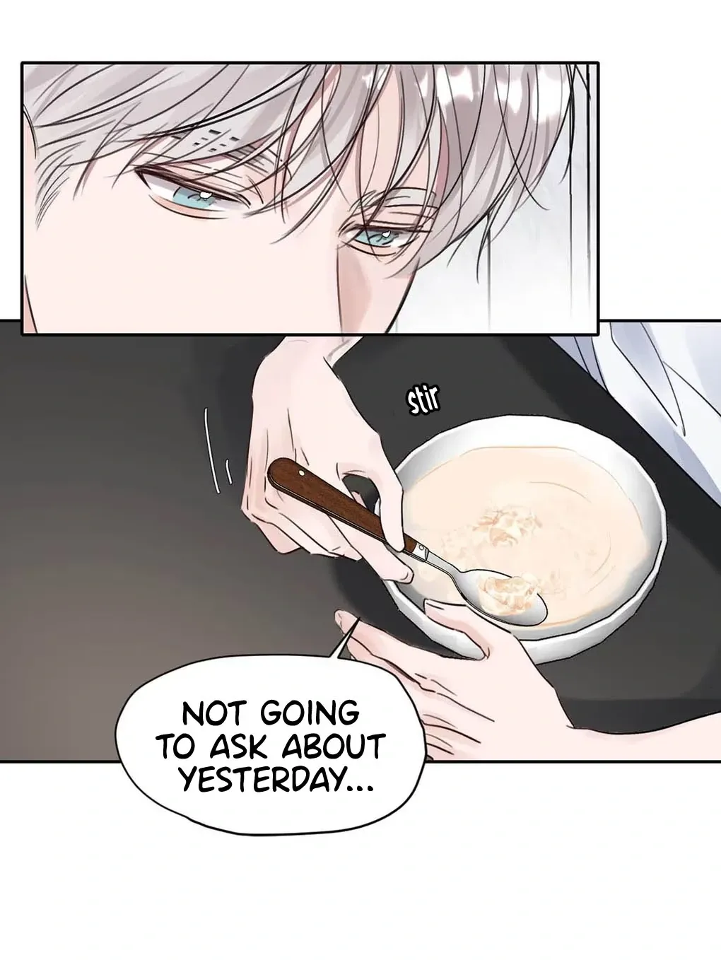 I Became a First-Class Guide Thanks to My Childhood Friends - Chapter 26 Page 35