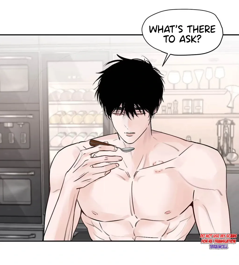 I Became a First-Class Guide Thanks to My Childhood Friends - Chapter 26 Page 36