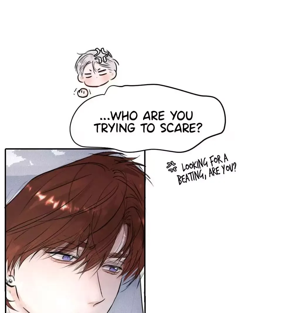 I Became a First-Class Guide Thanks to My Childhood Friends - Chapter 27 Page 5