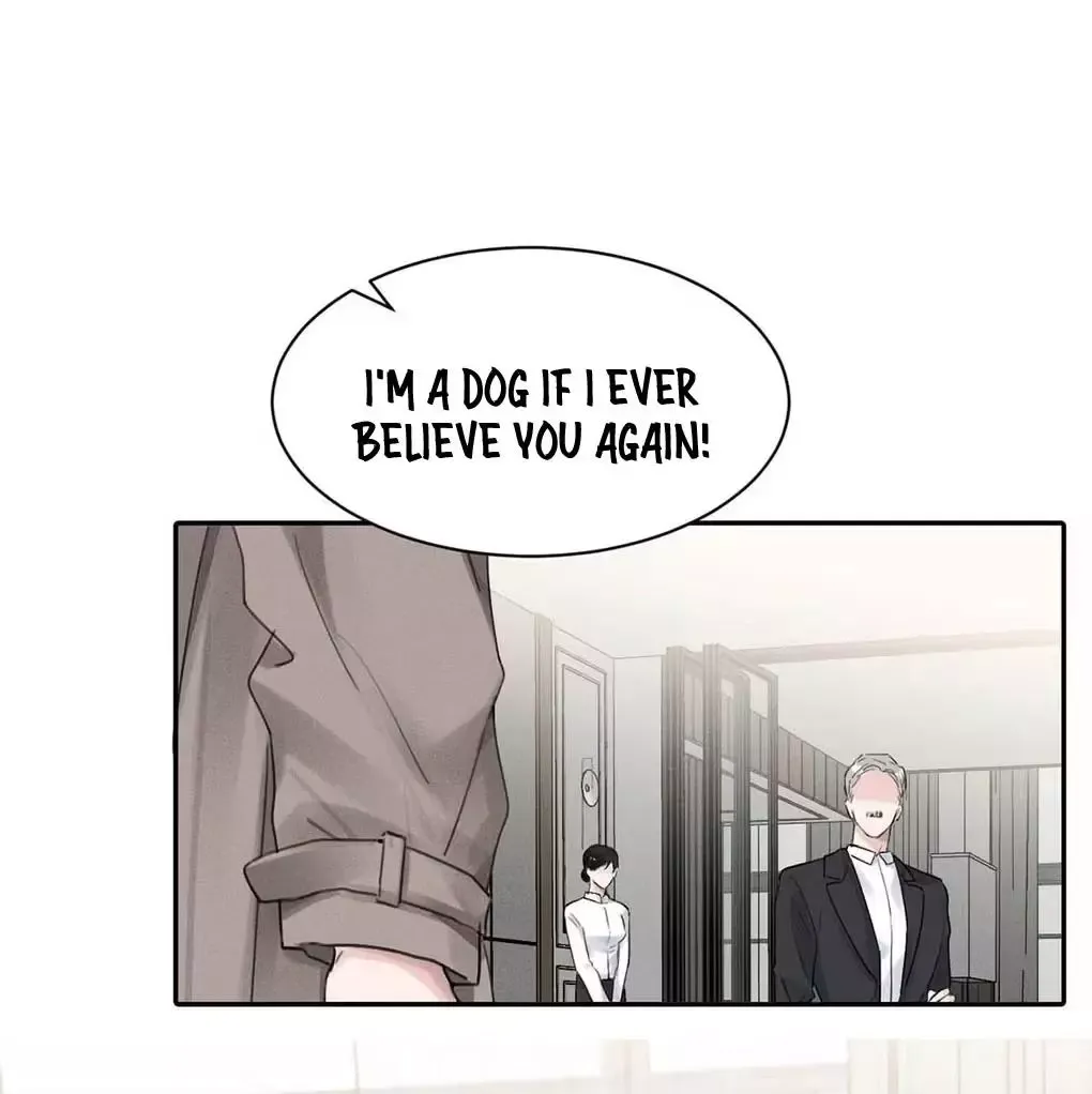 I Became a First-Class Guide Thanks to My Childhood Friends - Chapter 27 Page 15
