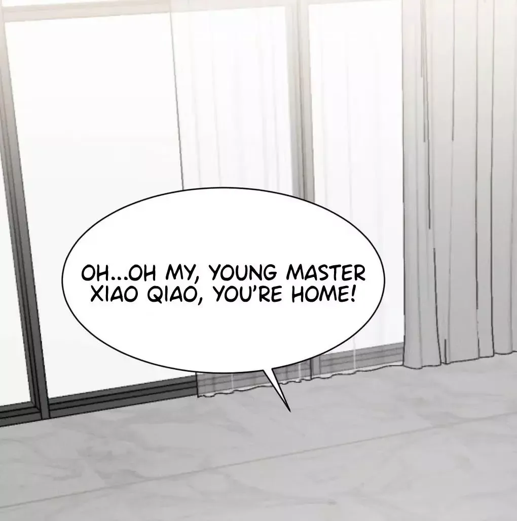 I Became a First-Class Guide Thanks to My Childhood Friends - Chapter 27 Page 16