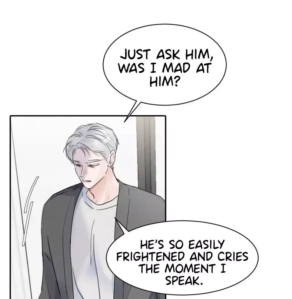 I Became a First-Class Guide Thanks to My Childhood Friends - Chapter 27 Page 27