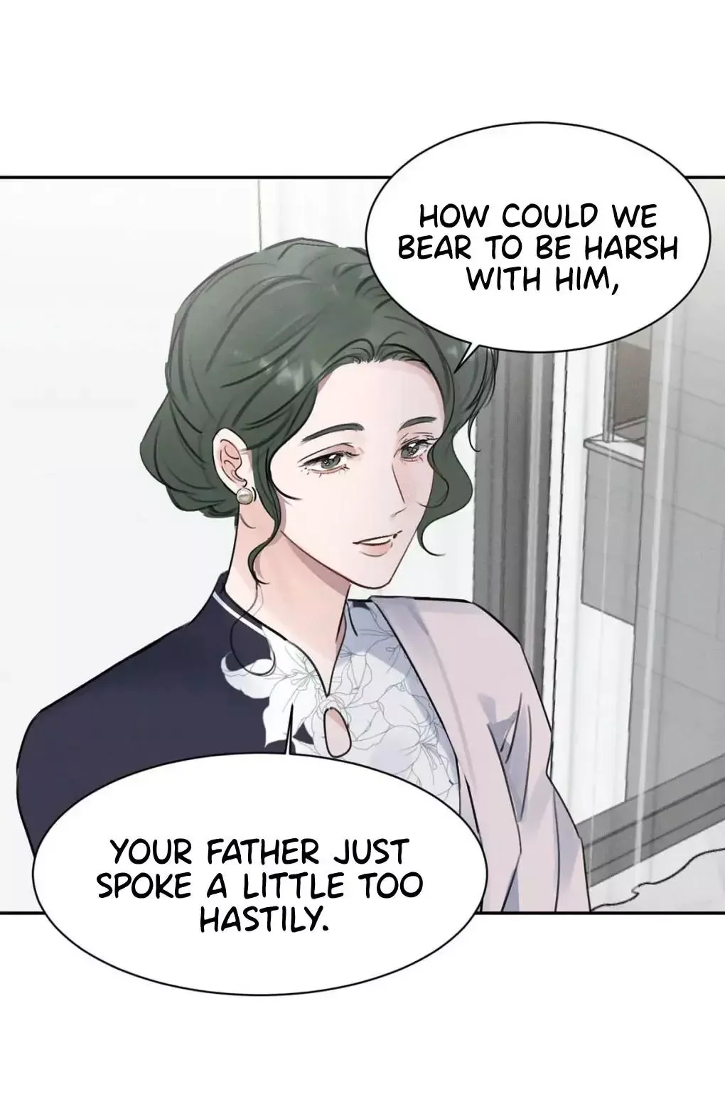 I Became a First-Class Guide Thanks to My Childhood Friends - Chapter 27 Page 29