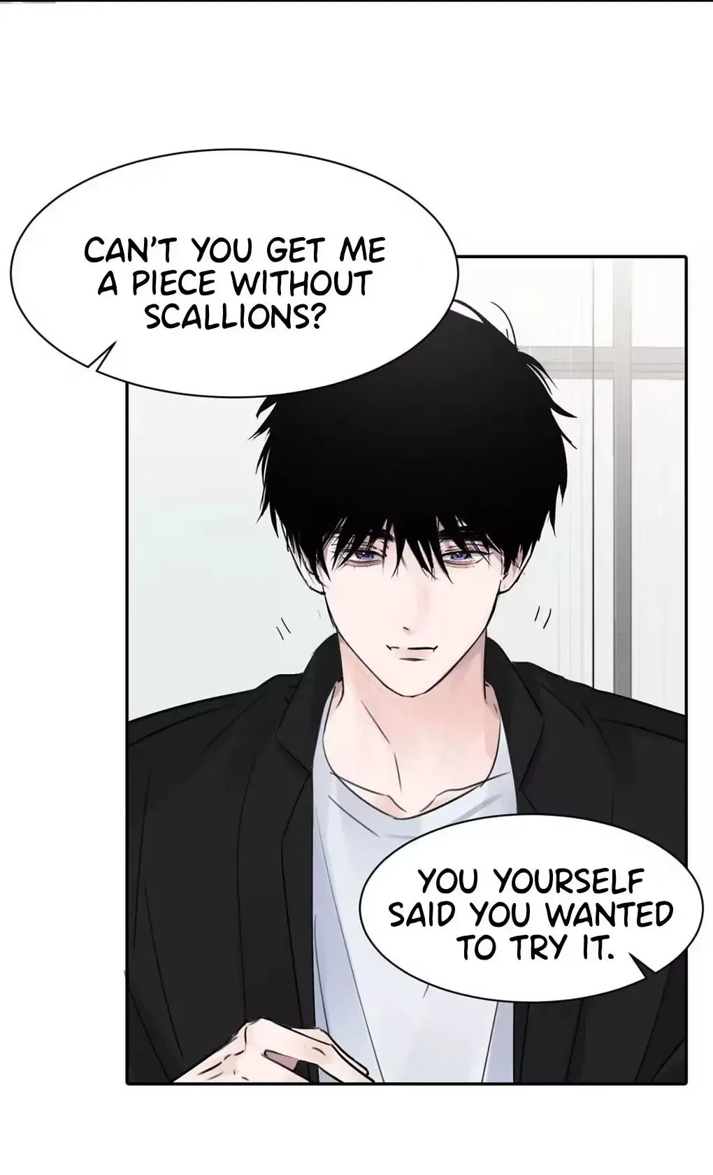 I Became a First-Class Guide Thanks to My Childhood Friends - Chapter 27 Page 47