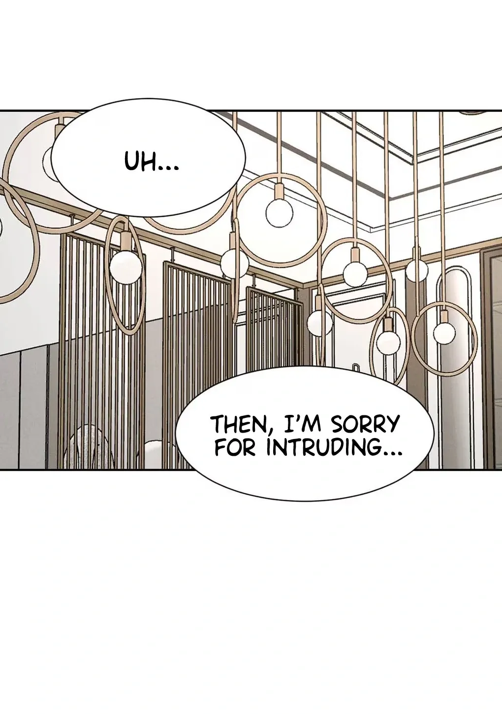 I Became a First-Class Guide Thanks to My Childhood Friends - Chapter 28 Page 18
