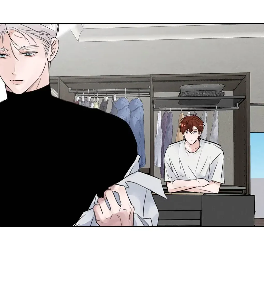 I Became a First-Class Guide Thanks to My Childhood Friends - Chapter 28 Page 21