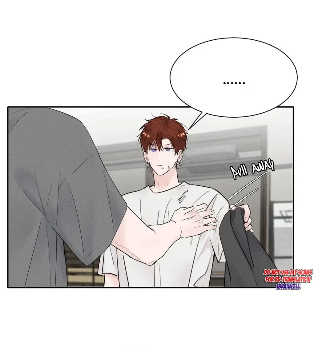 I Became a First-Class Guide Thanks to My Childhood Friends - Chapter 28 Page 26