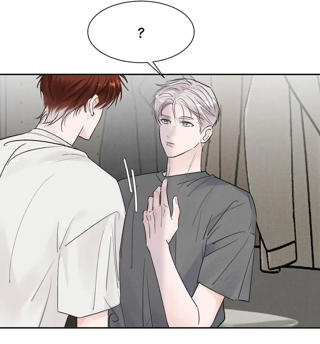 I Became a First-Class Guide Thanks to My Childhood Friends - Chapter 28 Page 27