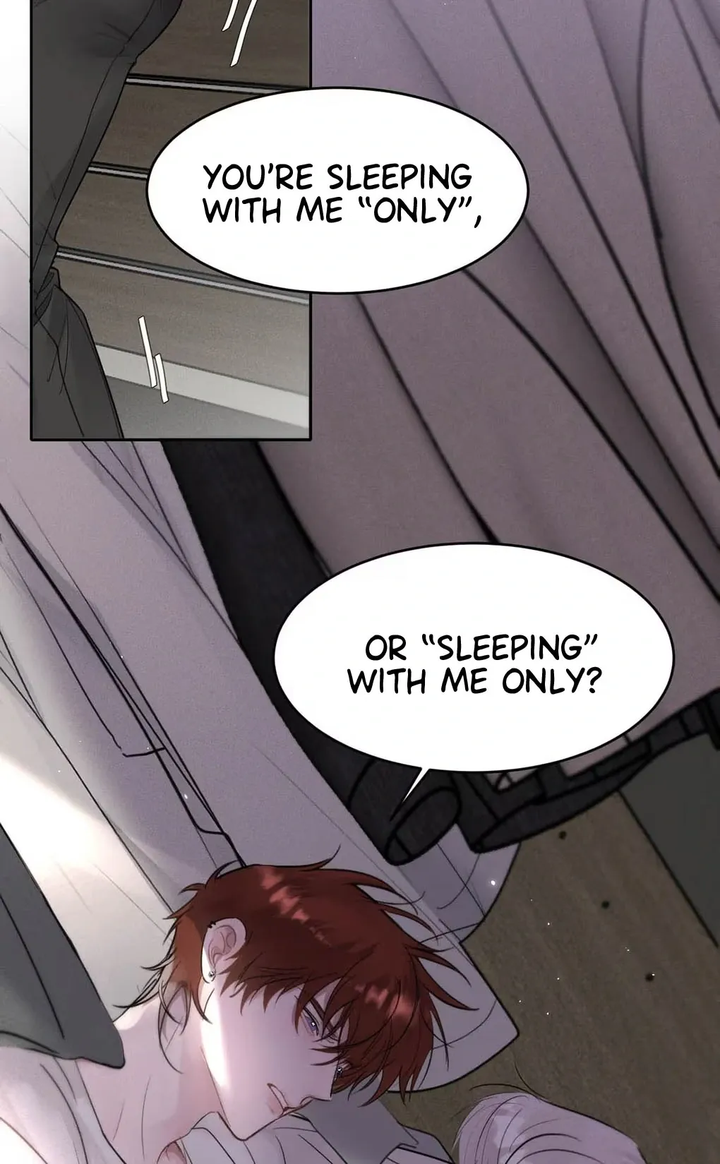 I Became a First-Class Guide Thanks to My Childhood Friends - Chapter 28 Page 29