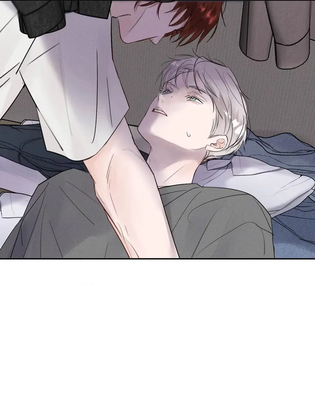 I Became a First-Class Guide Thanks to My Childhood Friends - Chapter 28 Page 31